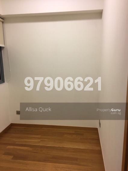 Luma thumbnail photo